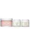 ESPA SELF CARE AT HOME BUNDLE (WORTH $190.00)