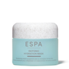 ESPA ISOTONIC HYDRATION MASK