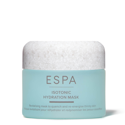 Espa Isotonic Hydration Mask