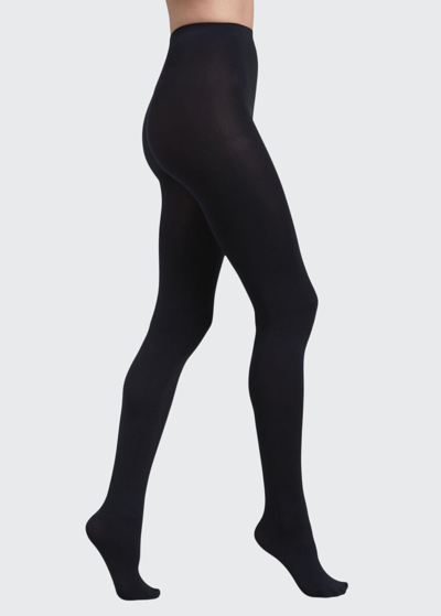 WOLFORD MATTE OPAQUE 80 TIGHTS
