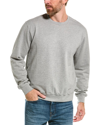 SOVEREIGN CODE SOVEREIGN CODE INSTITUTE PULLOVER