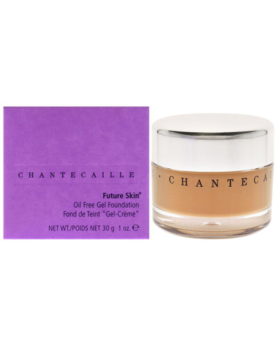 Chantecaille Future Skin - Banana In Neutral