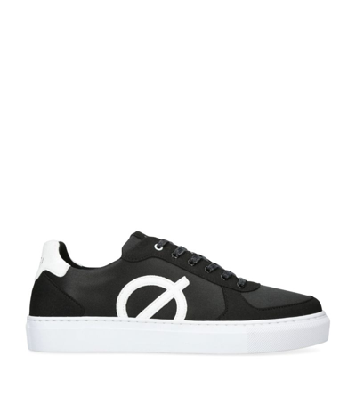 Loci Classic Low-top Sneakers In Multi