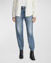 Rag & Bone Miramar Jogger In Glass Hill In Lynn