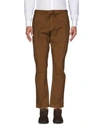 N°21 Casual trousers