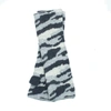 PORTOLANO CAMOUFLAGE ARM WARMER