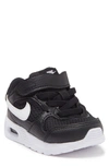 NIKE KIDS' AIR MAX SC SNEAKER