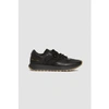 COMMON PROJECTS TRACK 76 SNEAKERS BLACK