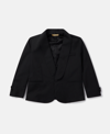 STELLA MCCARTNEY TUXEDO JACKET