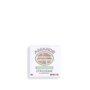 L'OCCITANE ALMOND DELICIOUS EXFOLIATING SOAP 1.7 FL OZ