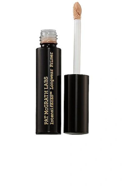 Pat Mcgrath Labs Intensifeyes Longwear Primer In N,a