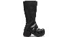 Crocs Feng Chen Wang X Siren Clogs Unisex Black 42 In Black