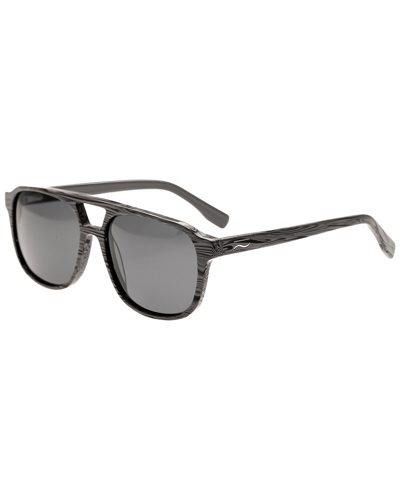 Simplify Unisex Torres 49x55mm Polarized Sunglasses