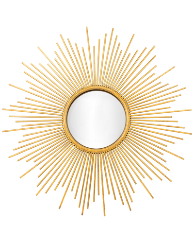 Safavieh Vila Mirror