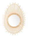 Safavieh Harson Mirror