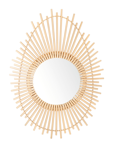 Safavieh Harson Mirror