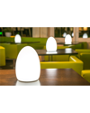 SMART & GREEN SMART & GREEN POINT BLUETOOTH INDOOR/OUTDOOR LED LAMP