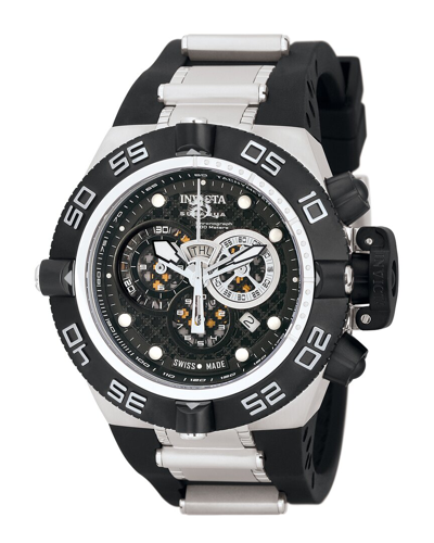 INVICTA INVICTA MEN'S WATCH