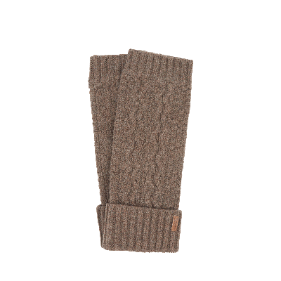 66 North Men's Bylur Accessories In Brown