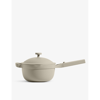 Our Place Steam Mini Perfect 2.0 Aluminium Cooking Pot