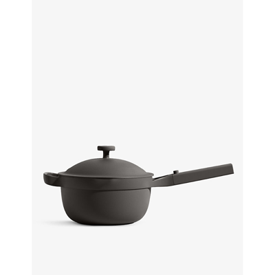 Our Place Charcoal Mini Perfect 2.0 Aluminium Cooking Pot
