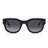 DAVID BECKHAM EYEWEAR BY DAVID BECKHAM SUNGLASSES