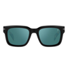 David Beckham Sunglasses In Black
