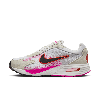 Nike Women's Air Max Solo Shoes In White