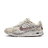 Nike Women's Air Max Solo Shoes In Grey