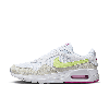 Nike Women's Air Max Sc Shoes In White