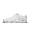 Nike Women's Court Royale 2 Shoes In White
