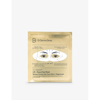 Dr Dennis Gross Skincare Minfusions™ Lift + Repair Eye Mask Single Pack