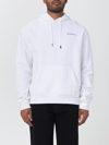 Jacquemus Sweatshirt  Men In White