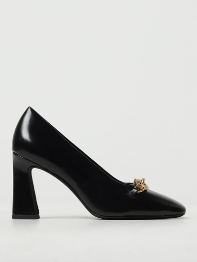 Tory Burch Jessa Pump In Black