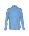 XACUS Solid color shirt,38631557XL 6