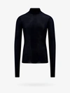 Ami Alexandre Mattiussi Top In Blue