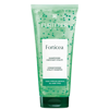 RENE FURTERER FORTICEA STRENGTHENING REVITALIZING SHAMPOO 6.7 OZ