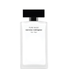Narciso Rodriguez Pure Musc For Her Eau De Parfum - 100ml