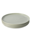 Fable The Dinner Plates In Beachgrass Green