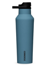 CORKCICLE STAINLESS STEEL SPORT CANTEEN