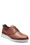 SAMUEL HUBBARD SAMUEL HUBBARD RAFAEL PLAIN TOE DERBY