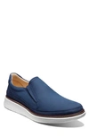 SAMUEL HUBBARD RAFAEL SLIP-ON