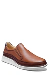 SAMUEL HUBBARD RAFAEL SLIP-ON