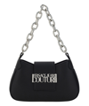 VERSACE JEANS COUTURE HOBO BAG