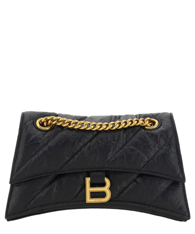 BALENCIAGA CROSSBODY BAG