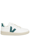 VEJA V-10 SNEAKERS