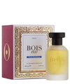 BOIS 1920 SUSHI IMPERIALE EAU DE PARFUM 100 ML