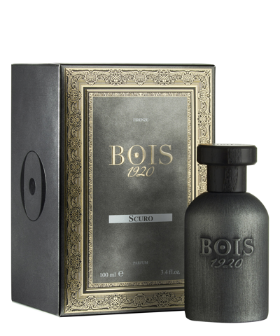 Bois 1920 Scuro Parfum 100 ml In White