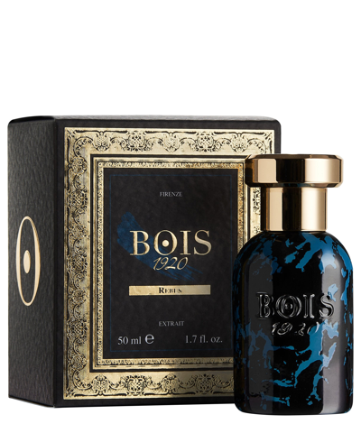 Bois 1920 Rebus Extrait 50 ml In White