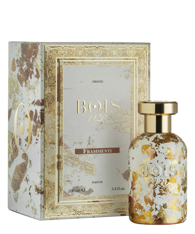 Bois 1920 Frammenti Parfum 100 ml In White